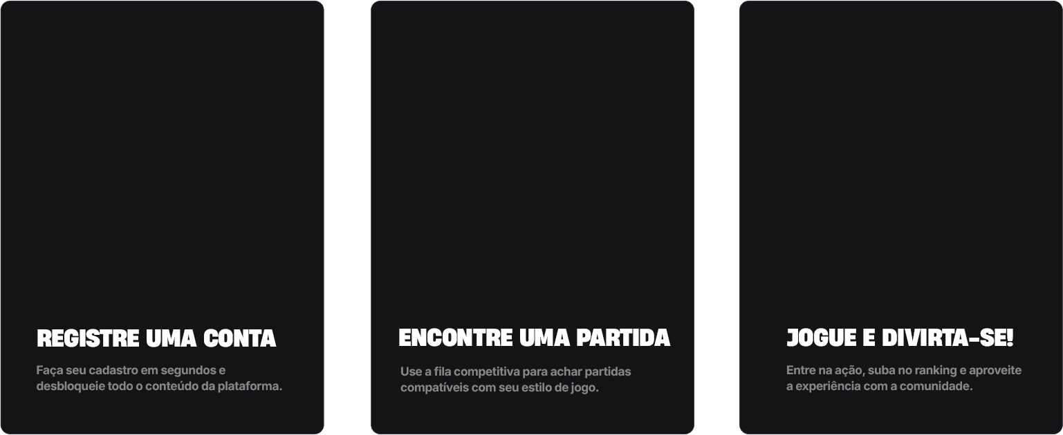 Tutorial